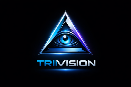 TriiVision